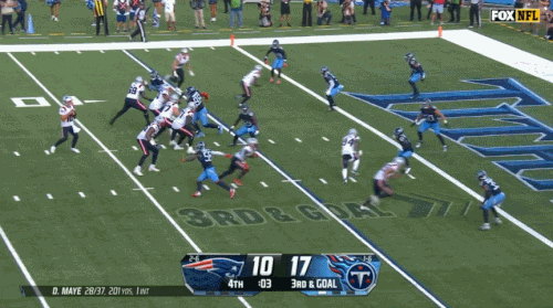 GIF 11 3 2024 3 06 58 PM.gif