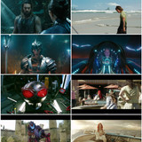 Aquaman.2018.UHD.BluRay.2160p.2Audio.TrueHD(Atmos).7.1.HDR.10bit.x265 beAst.mkv