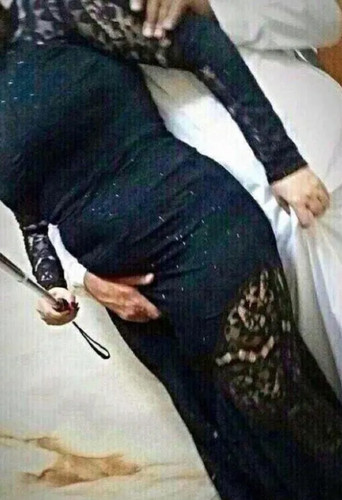 2xL1vkX.md.jpg 2xL1vkX.md.jpg