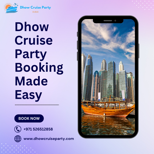 Dhow Cruise Party Booking Made Easy: Your Path to an Unforgettable Experience.png