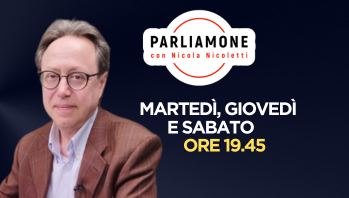 NICOLETTI BANNER.png