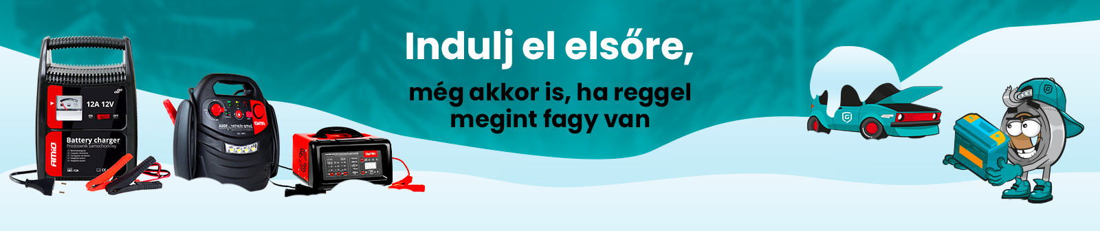 Akkumulátorok és tartozékok .png