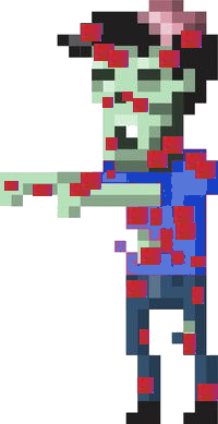 zombieBlueLHit.png