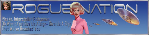 PinkUfo Banner.jpg