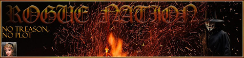Treason Banner.jpg