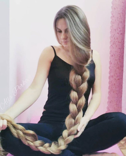 c5409c5cfc9631dfe265cda6b8675dc5 0003.jpg