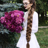 07ad3587687af597cd282f0300a01bb6 0002