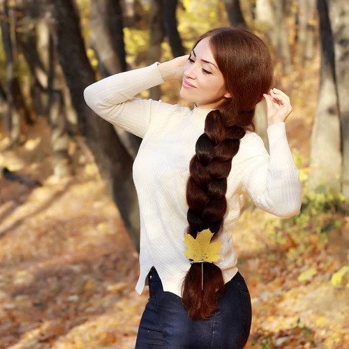 07fab0c13736c3fe25bc66f0f3b85511 0002.jpg