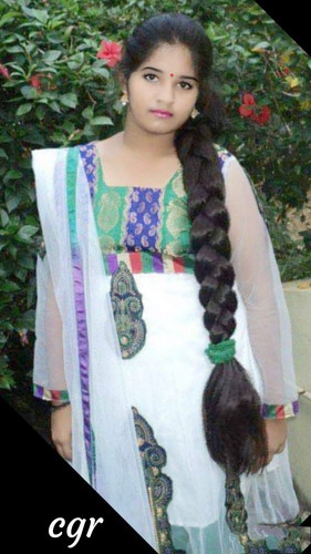 e40f3e5456906c7893b8be6565e96500 0002.jpg