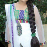 e40f3e5456906c7893b8be6565e96500 0002