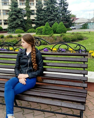 c58e3062c8001fc08dd65e255221b733 0002.jpg