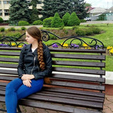 c58e3062c8001fc08dd65e255221b733 0002