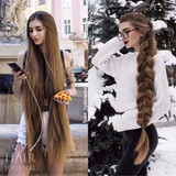 73d9262c3c5a62b98bea98d8e5a1bf65 0002