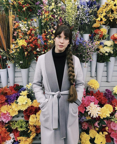 d8754e110c1181bdbf8589eb8a5f52a6 0003.jpg