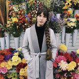 d8754e110c1181bdbf8589eb8a5f52a6 0003