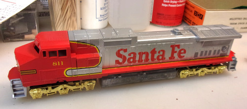 KODAK Digital Still Camera.jpg