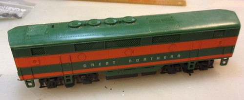 KODAK Digital Still Camera.jpg