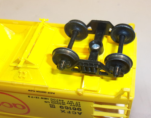 KODAK Digital Still Camera.jpg