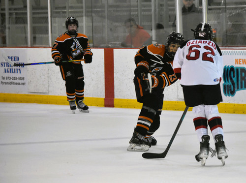 finn and mason 2.jpg