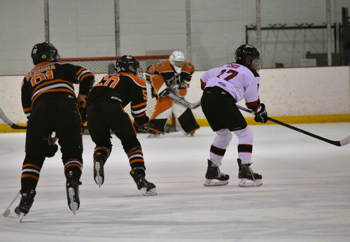 50 and 91 skate back.jpg