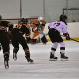 50 and 91 skate back