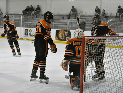 Liam Cam discussion.jpg