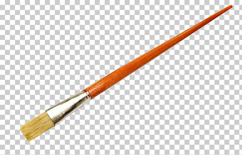 paintbrush clip art paint brush png transparent images