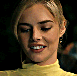 tumblr b6addc840f104d8130763c761adbbc72 01705d49 400.gif