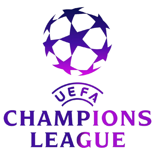 UEFALOGO.png
