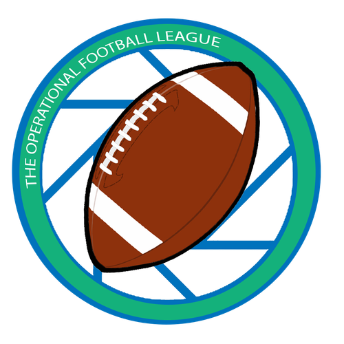 OFL Logo