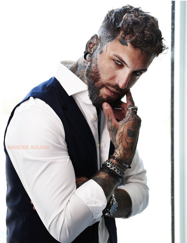 Screenshot 20241104 184838 Instagram.jpg