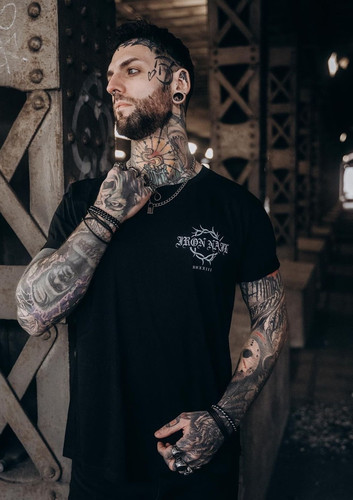 Screenshot 20241104 184957 Instagram.jpg