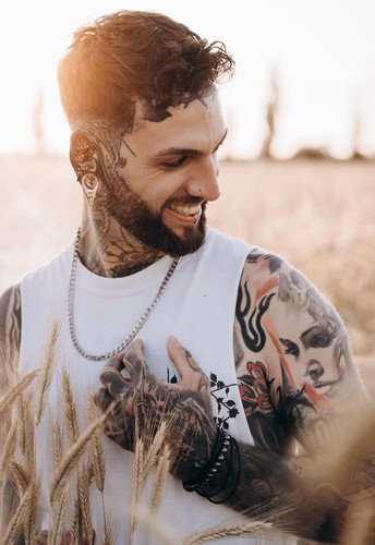 Screenshot 20241104 184931 Instagram.jpg