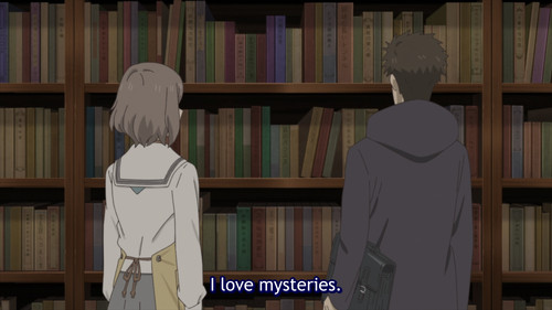 [Erai raws] Natsume Yuujinchou Shichi 04 [1080p][Multiple Subtitle][E8EBA42D].mkv snapshot 16.42 [20