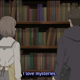 [Erai raws] Natsume Yuujinchou Shichi 04 [1080p][Multiple Subtitle][E8EBA42D].mkv snapshot 16.42 [20