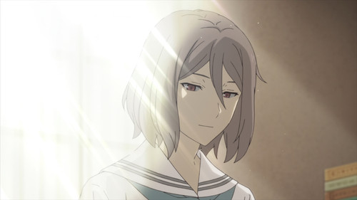 [Erai raws] Natsume Yuujinchou Shichi 04 [1080p][Multiple Subtitle][E8EBA42D].mkv snapshot 21.00 [20