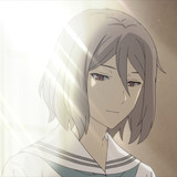 [Erai raws] Natsume Yuujinchou Shichi 04 [1080p][Multiple Subtitle][E8EBA42D].mkv snapshot 21.00 [20