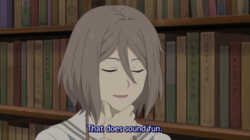 [Erai raws] Natsume Yuujinchou Shichi 04 [1080p][Multiple Subtitle][E8EBA42D].mkv snapshot 16.55 [20