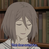 [Erai raws] Natsume Yuujinchou Shichi 04 [1080p][Multiple Subtitle][E8EBA42D].mkv snapshot 16.55 [20