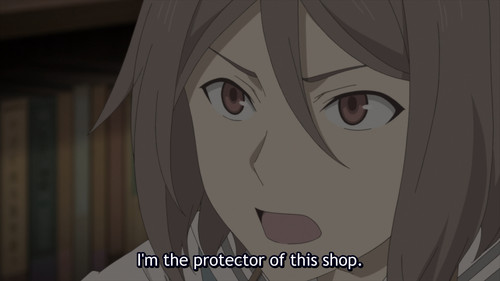 [Erai raws] Natsume Yuujinchou Shichi 04 [1080p][Multiple Subtitle][E8EBA42D].mkv snapshot 12.08 [20