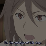 [Erai raws] Natsume Yuujinchou Shichi 04 [1080p][Multiple Subtitle][E8EBA42D].mkv snapshot 12.08 [20