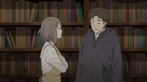 [Erai raws] Natsume Yuujinchou Shichi 04 [1080p][Multiple Subtitle][E8EBA42D].mkv snapshot 15.18 [20