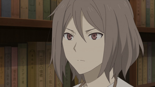 [Erai raws] Natsume Yuujinchou Shichi 04 [1080p][Multiple Subtitle][E8EBA42D].mkv snapshot 08.38 [20.jpg