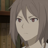 [Erai raws] Natsume Yuujinchou Shichi 04 [1080p][Multiple Subtitle][E8EBA42D].mkv snapshot 08.38 [20