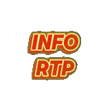 INFO RTP GLORYSLOT.gif