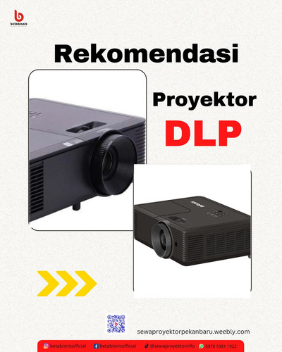 Rekomendasi Proyektor DLP.jpg