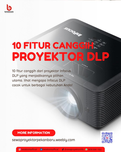 10 Fitur Canggih Infocus DLP.jpg