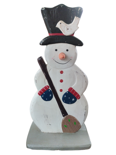 SNOW WITH BREW M.png