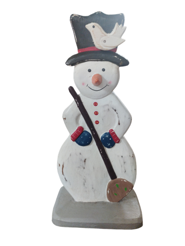 SNOW WITH BREW S.png