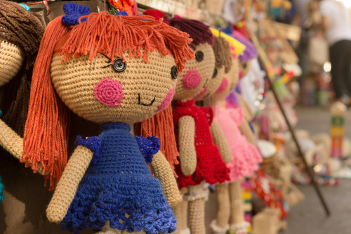 handmade spinus crochet blog - How to persistently do something repeatedly 3.jpg